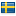fatimadesign.se hosted country